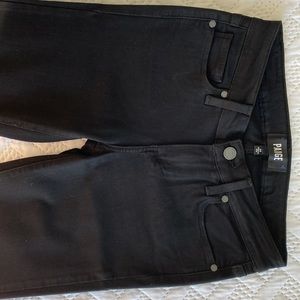 Paige “Verdugo” Ultra Skinny